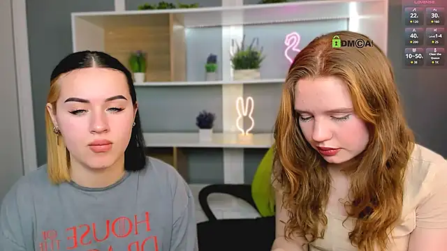 Snapshot of eva_drive chatting on 02-27-26, 09:48 eva drive online show from 02-27-26, 09:48