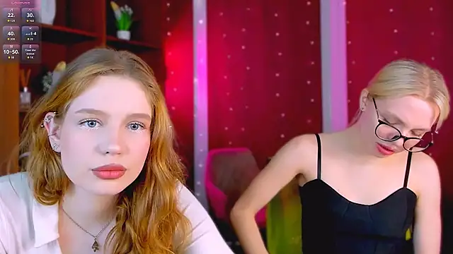 Snapshot of eva_drive chatting on 03-02-26, 08:04 eva drive online show from 03-02-26, 08:04