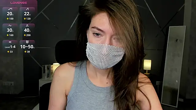 take me to moon online show from 12-01-25, 01:32