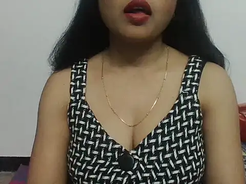 Jennifer 1999 online show from 01-17-26, 09:47