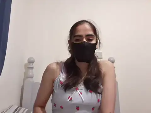 BobtailFormal online show from 12-20-25, 02:57