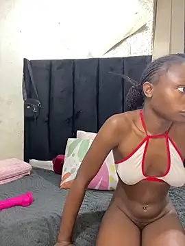 LonelyQueenxx25 online show from 02-25-26, 08:51