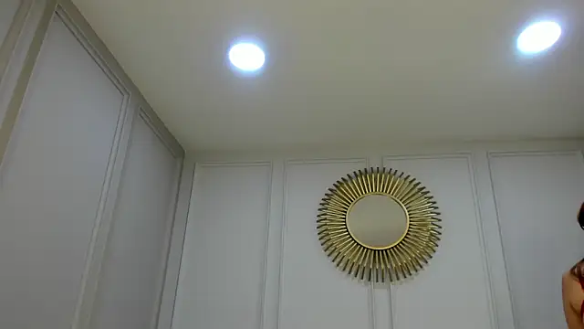 CharlotteBrownn  online show from 11-14-25, 04:22