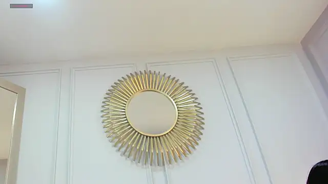 Snapshot of CharlotteBrownn_ chatting on 05-29-26, 01:14 CharlotteBrownn online show from 05-29-26, 01:14