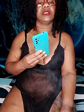 Snapshot of analgetica chatting on 10-03-25, 11:18 analgetica online show from 10-03-25, 11:18