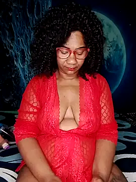 Snapshot of analgetica chatting on 10-04-25, 10:57 analgetica online show from 10-04-25, 10:57