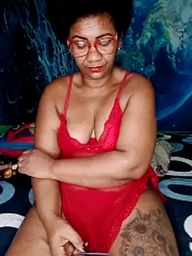 Snapshot of analgetica chatting on 11-03-25, 11:11 analgetica online show from 11-03-25, 11:11