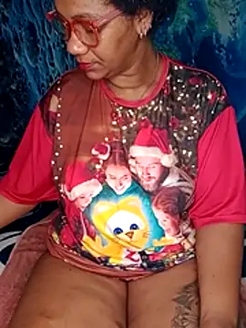 Snapshot of analgetica chatting on 12-14-25, 09:58 analgetica online show from 12-14-25, 09:58