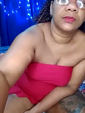 analgetica online show from 05-25-26, 04:57