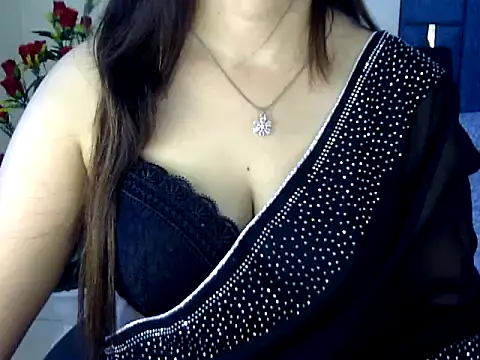 Rumi cute online show from 05-30-26, 11:07