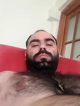 Snapshot of body02081 chatting on 10-27-25, 12:20 body02081 online show from 10-27-25, 12:20
