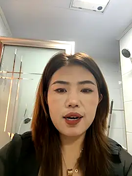 feifei 521 online show from 11-28-25, 12:57