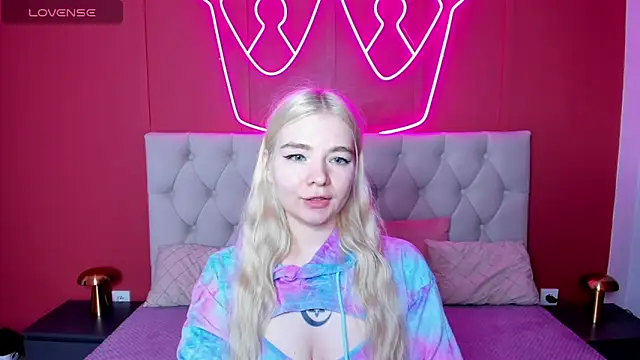 RuthBryant online show from 09-16-25, 01:39