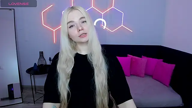 RuthBryant online show from 09-17-25, 08:38