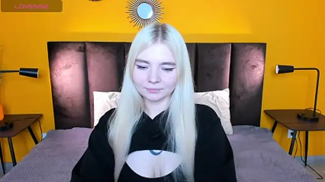 RuthBryant online show from 10-14-25, 08:15