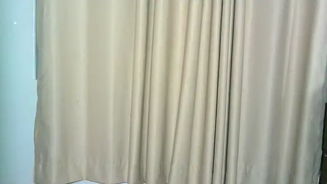 SHILPA 99 online show from 10-24-25, 02:02