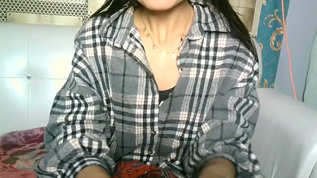 SHILPA 99 online show from 11-20-25, 12:44