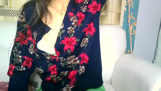 SHILPA 99 online show from 11-23-25, 11:32