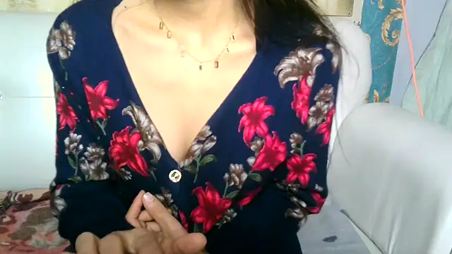 SHILPA 99 online show from 11-24-25, 12:43