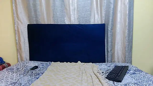 KinkyTrans23 online show from 10-06-25, 08:06