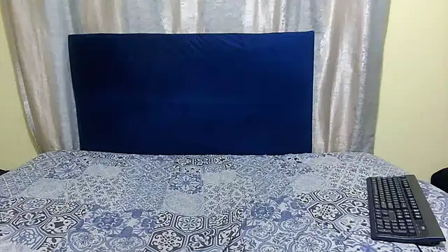 KinkyTrans23 online show from 12-05-25, 07:21