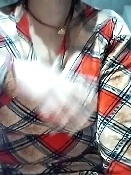 rani8008 online show from 01-13-26, 08:52