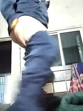 rani8008 online show from 01-19-26, 11:58