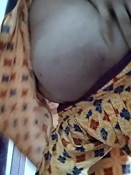 Snapshot of rani8008 chatting on 07-21-26, 03:09 rani8008 online show from 07-21-26, 03:09