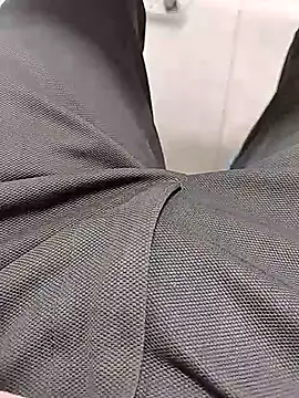 themasklover online show from 02-25-26, 06:45