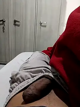 themasklover online show from 03-19-26, 06:45