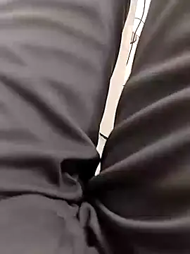 themasklover online show from 03-27-26, 07:14