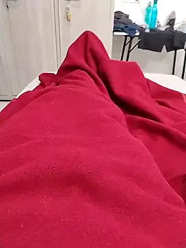 themasklover online show from 03-28-26, 02:49