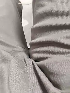 themasklover online show from 04-19-26, 05:51