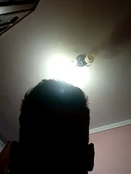 HugeDickFuck online show from 09-28-25, 09:42