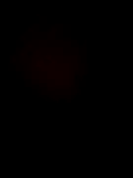 Funny Karina online show from 11-27-25, 01:57