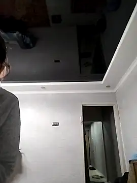 Funny Karina online show from 12-02-25, 02:23