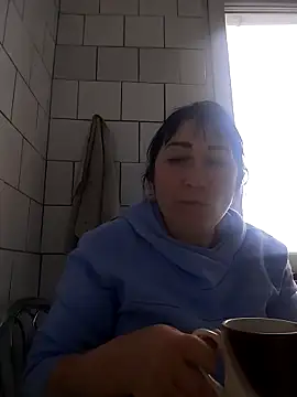 Funny Karina online show from 12-21-25, 11:39