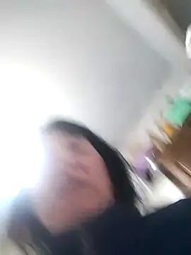 Funny Karina online show from 12-22-25, 07:16