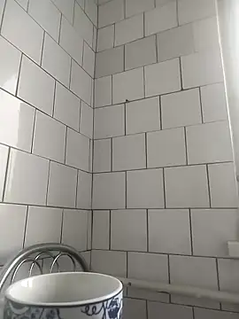 Funny Karina online show from 01-08-26, 09:44