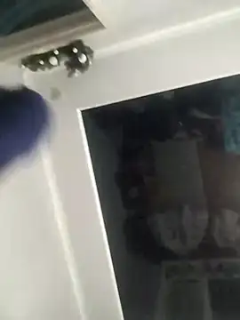 Funny Karina online show from 02-10-26, 07:40