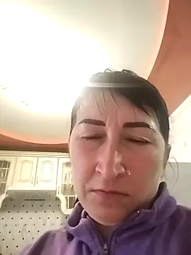 Funny Karina online show from 02-24-26, 08:45