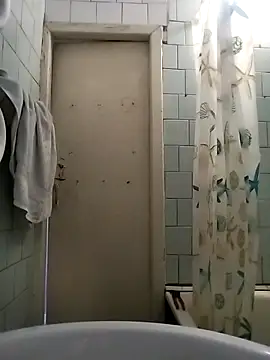 Funny Karina online show from 03-24-26, 08:19