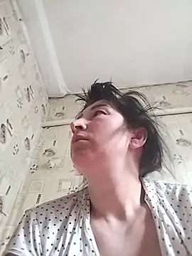 Funny Karina online show from 05-25-26, 05:24