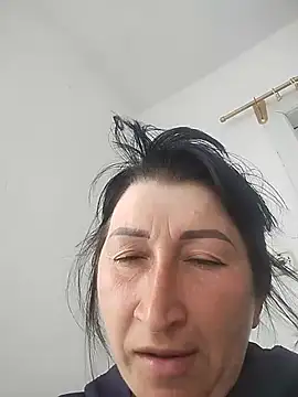 Snapshot of Funny_Karina chatting on 07-22-26, 10:51 Funny Karina online show from 07-22-26, 10:51