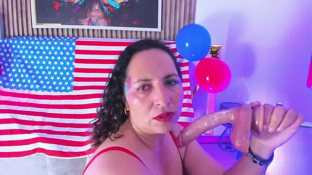 Snapshot of Luna_Naughty1 chatting on 07-05-26, 01:23 Luna Naughty1 online show from 07-05-26, 01:23