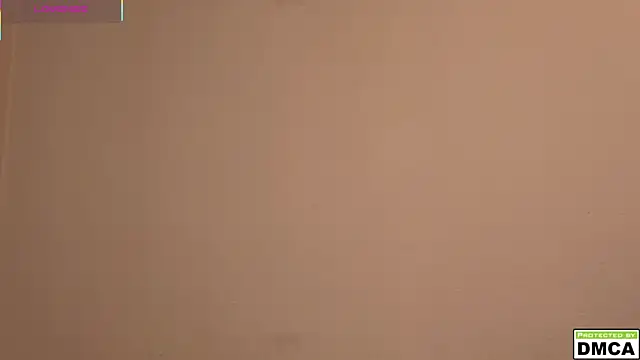 KattikissWiu online show from 03-10-26, 03:00