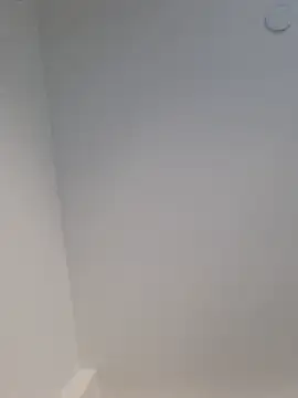 missapril0101 online show from 03-21-26, 04:54