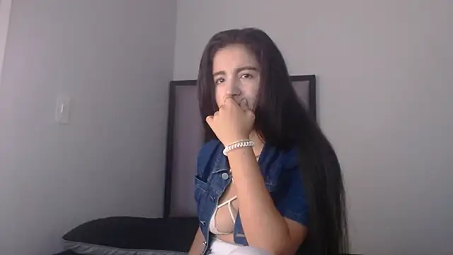 Lucy-23 online show from 01-07-26, 05:21