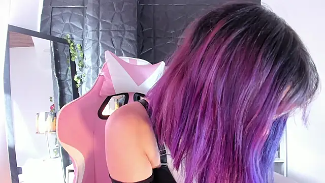 rihonna hs8 online show from 03-03-26, 03:29