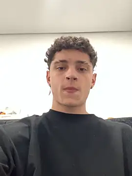 afos  online show from 10-28-25, 04:49